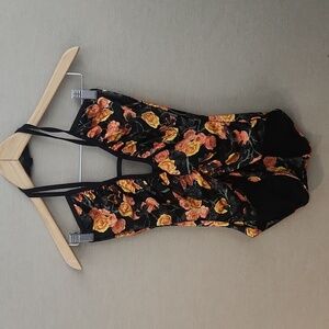 Insight Swimsuit Size 4